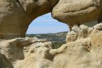 PICTURES/Aztec Sandstone Arches/t_P1200071.JPG